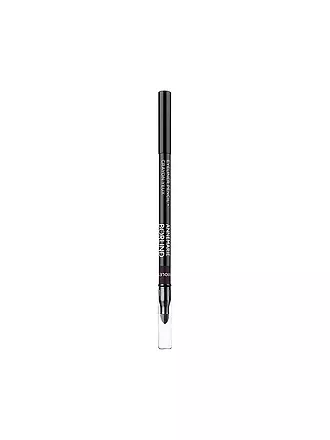 ANNEMARIE BÖRLIND | KAJALSTIFT ( Violet Blacik ) | 